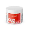 Gentle Calm Skin CBD Cream with Shea Butter